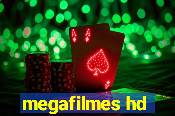 megafilmes hd